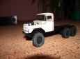 Zil 131 - 8T311