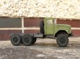 Zil 131 - 8T311