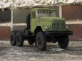 Zil 131 - 8T311