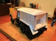 Zil 131 - 8T311