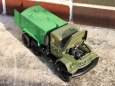 Zil 131 - 8T311