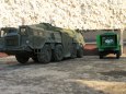 Zil 131 - 8T311