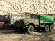 Zil 131 - 8T311