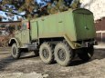 Zil 131 - 8T311