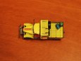 Zil 157 - Emergency service