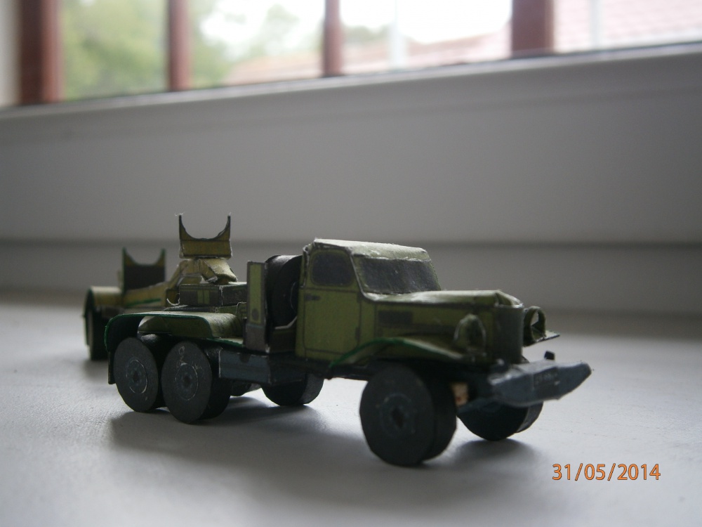ZiL-157KV (Plná velikost v novém okně) ZiL-157KV