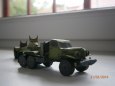 ZiL-157KV