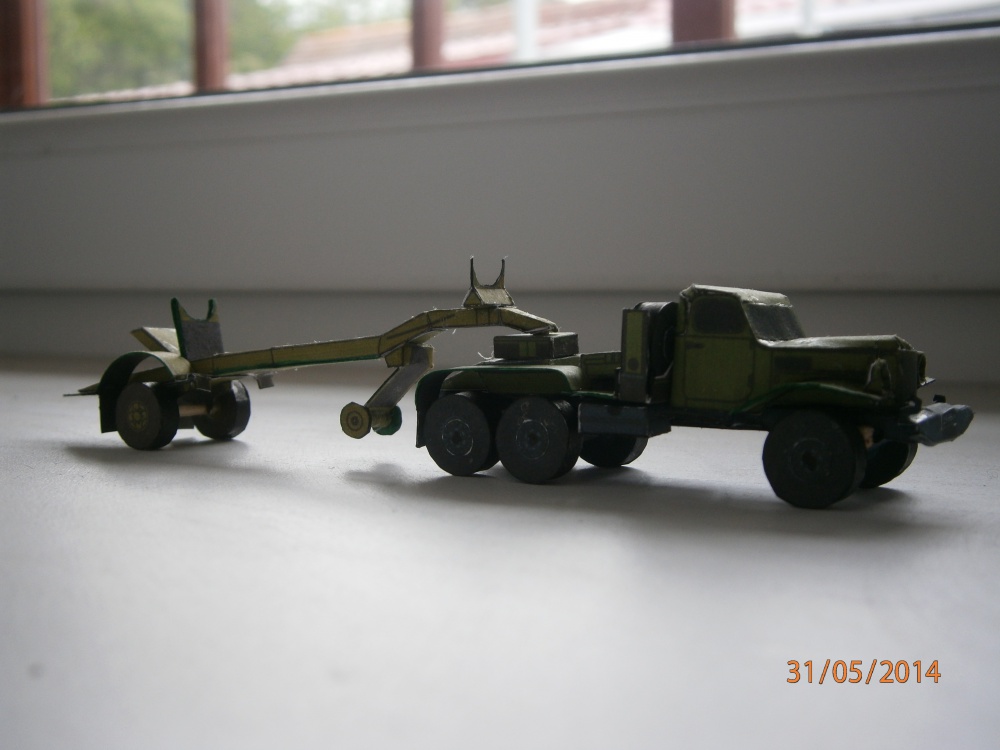 ZiL-157KV (Plná velikost v novém okně) ZiL-157KV