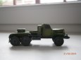 ZiL-157KV