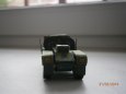 ZiL-157KV