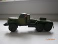 ZiL-157KV