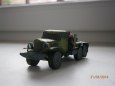 ZiL-157KV