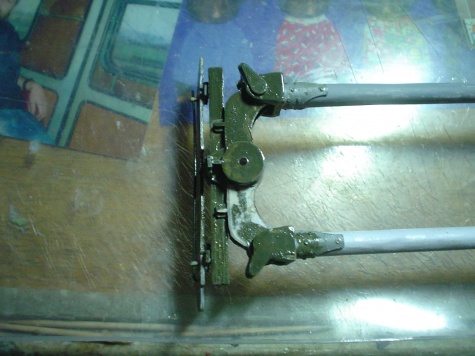 ZiS-3 ZiS-3