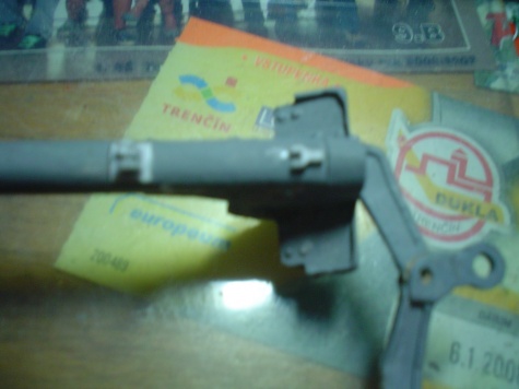 ZiS-3 ZiS-3