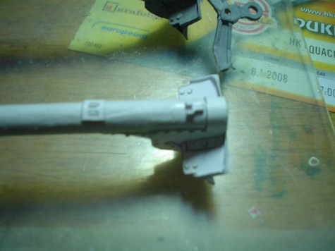 ZiS-3 ZiS-3