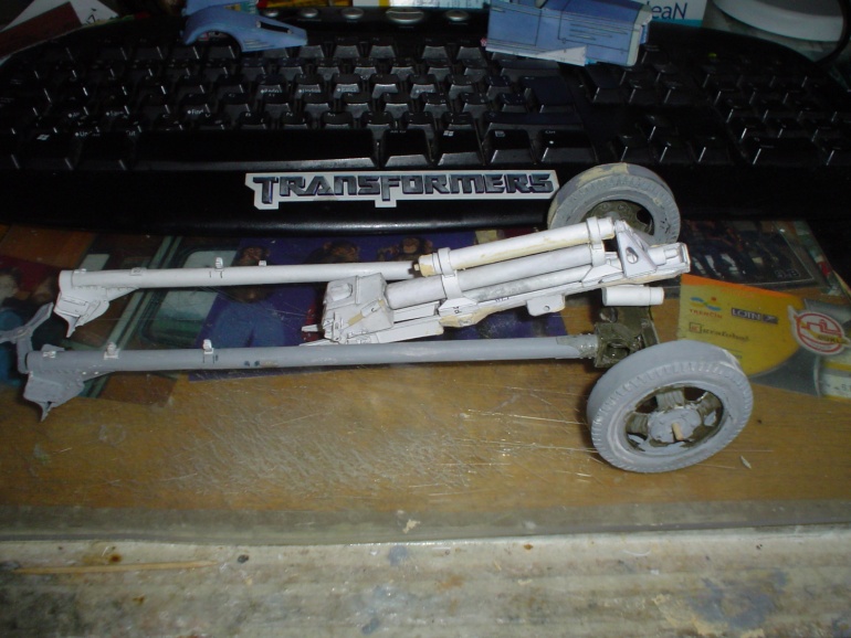 40331