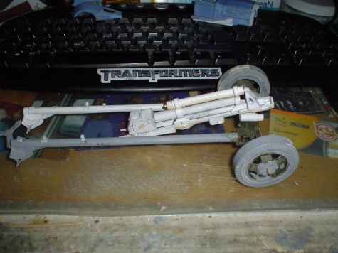 ZiS-3 ZiS-3