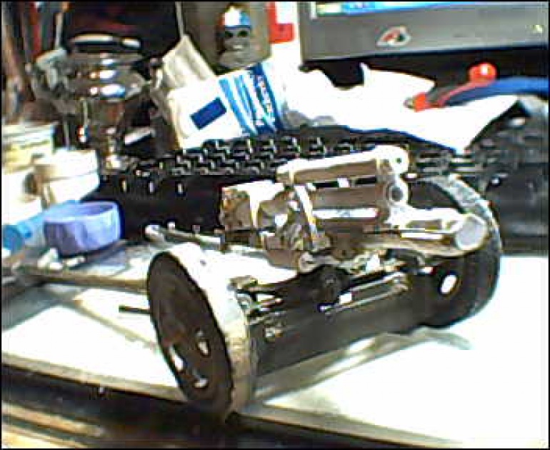 ZiS-3