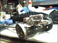 ZiS-3