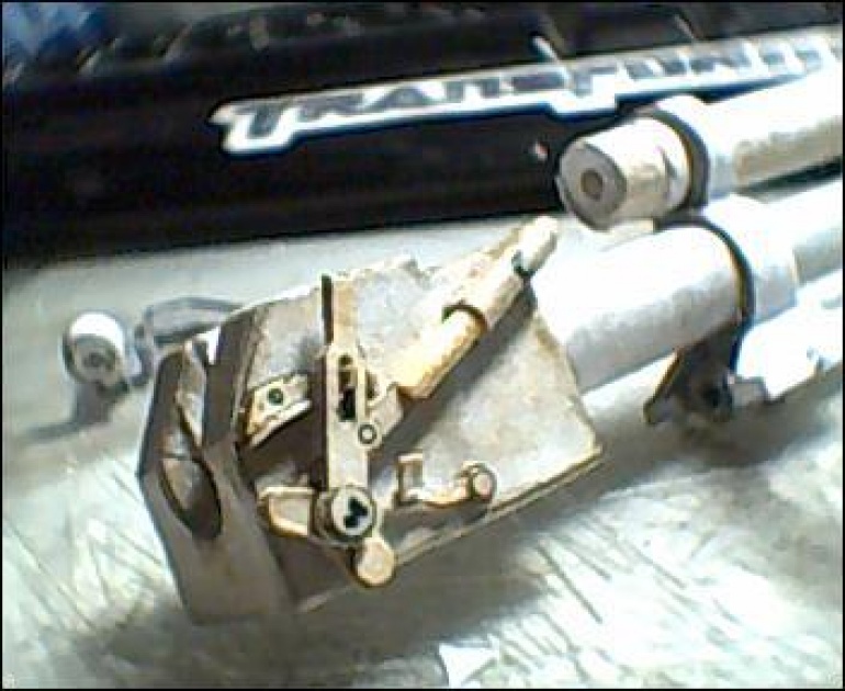 ZiS-3 (Plná velikost v novém okně) ZiS-3