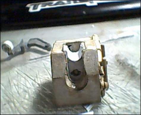 ZiS-3 ZiS-3