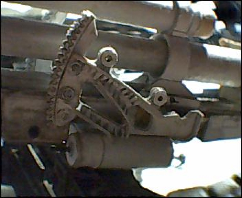 ZiS-3