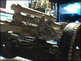 ZiS-3