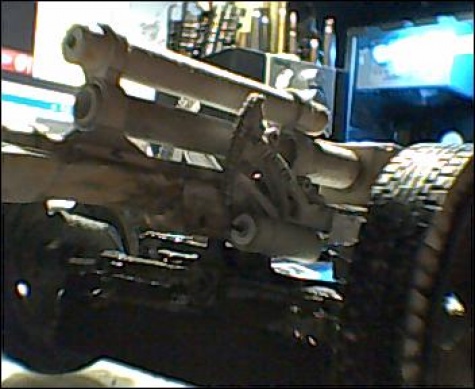 ZiS-3