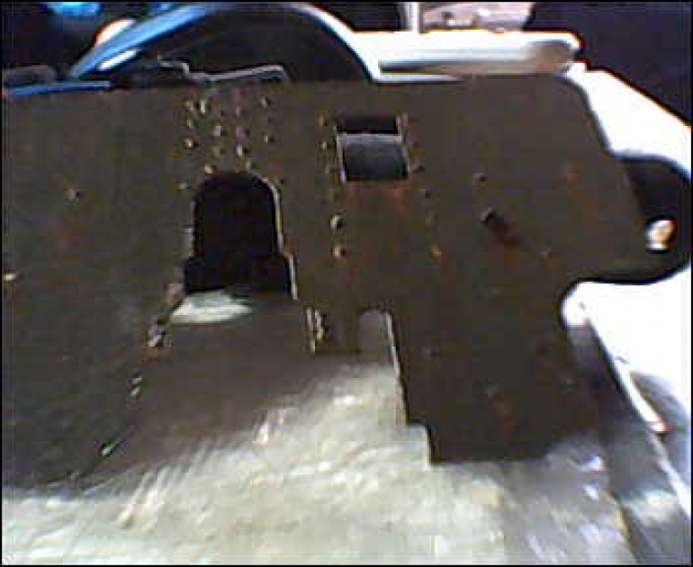 ZiS-3 (Plná velikost v novém okně) ZiS-3