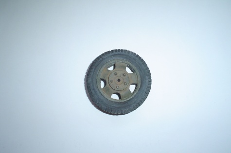 ZiS-3