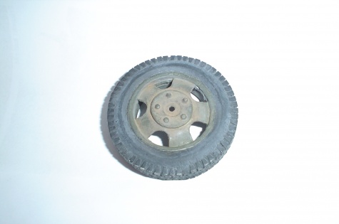 ZiS-3