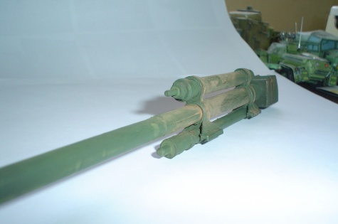 ZiS-3