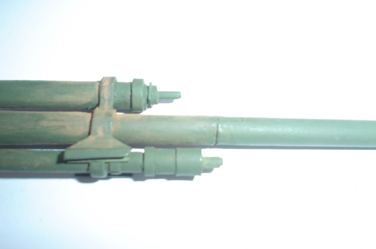 ZiS-3 (Plná velikost v novém okně) ZiS-3