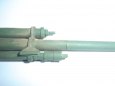 ZiS-3