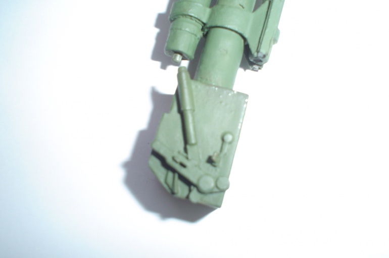 ZiS-3 (Plná velikost v novém okně) ZiS-3