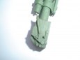 ZiS-3