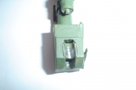 ZiS-3 ZiS-3