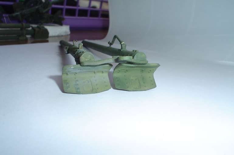 ZiS-3 (Plná velikost v novém okně) ZiS-3