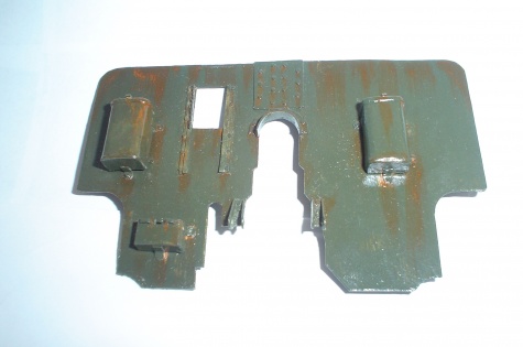 ZiS-3 ZiS-3