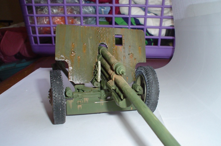 ZiS-3 (Plná velikost v novém okně) ZiS-3