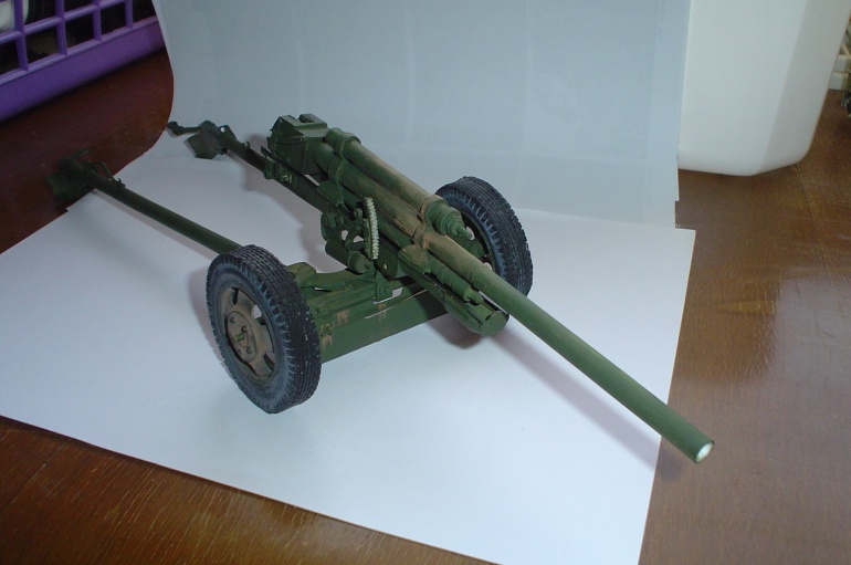 ZiS-3 (Plná velikost v novém okně) ZiS-3