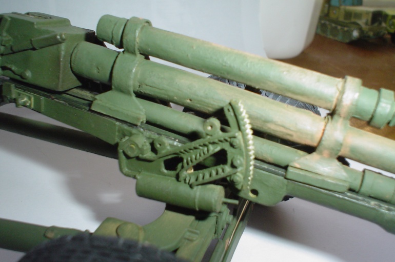 ZiS-3 (Plná velikost v novém okně) ZiS-3