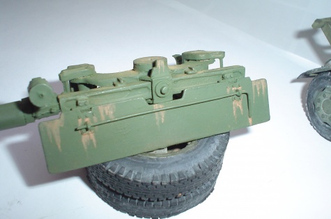 ZiS-3 ZiS-3