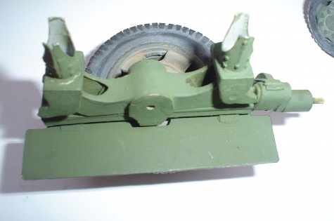ZiS-3 ZiS-3