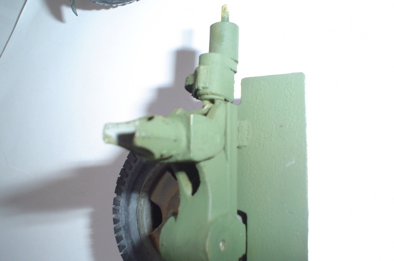 ZiS-3 (Plná velikost v novém okně) ZiS-3