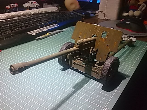 ZiS-3