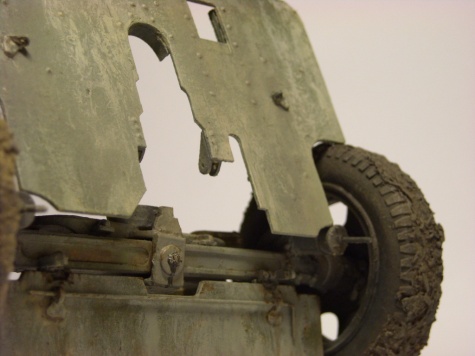 ZIS-3