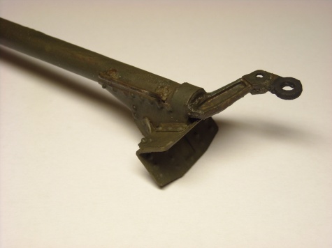 ZIS-3