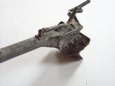ZIS-3