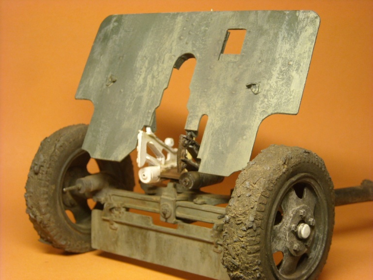 ZIS-3 (Plná velikost v novém okně) ZIS-3